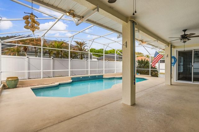 10116 FACET COURT, Orlando, FL 32836