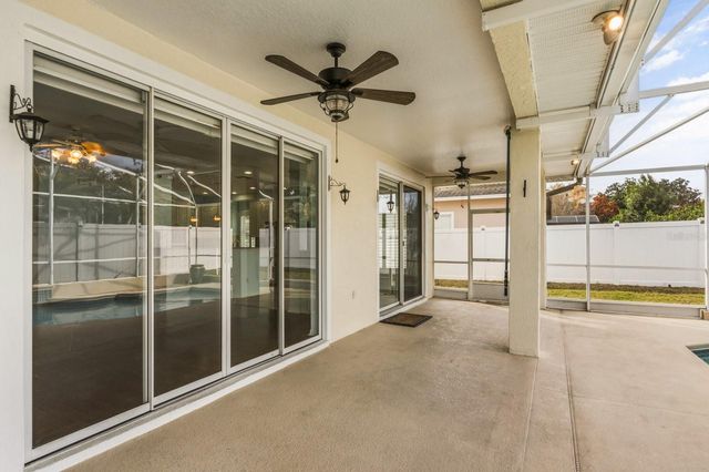 10116 FACET COURT, Orlando, FL 32836