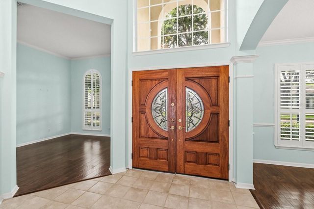 10116 FACET COURT, Orlando, FL 32836