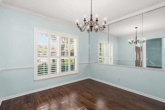 10116 FACET COURT, Orlando, FL 32836