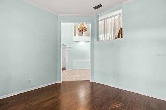 10116 FACET COURT, Orlando, FL 32836