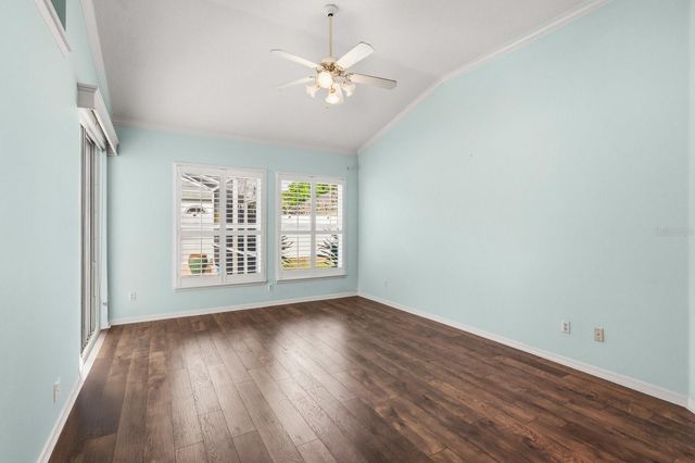 10116 FACET COURT, Orlando, FL 32836