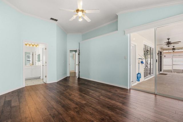 10116 FACET COURT, Orlando, FL 32836