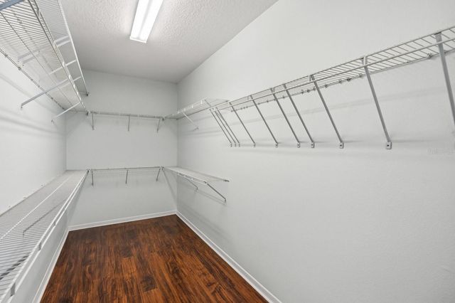 10116 FACET COURT, Orlando, FL 32836