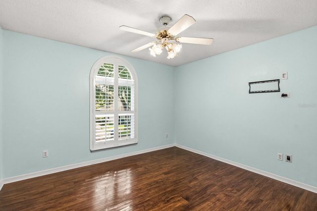 10116 FACET COURT, Orlando, FL 32836