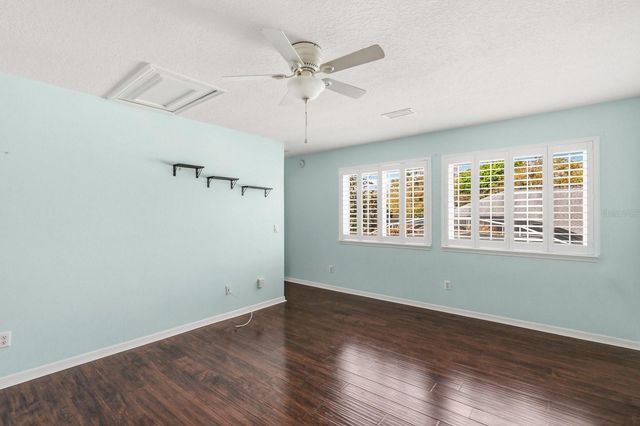 10116 FACET COURT, Orlando, FL 32836