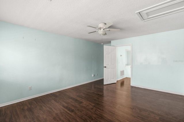 10116 FACET COURT, Orlando, FL 32836