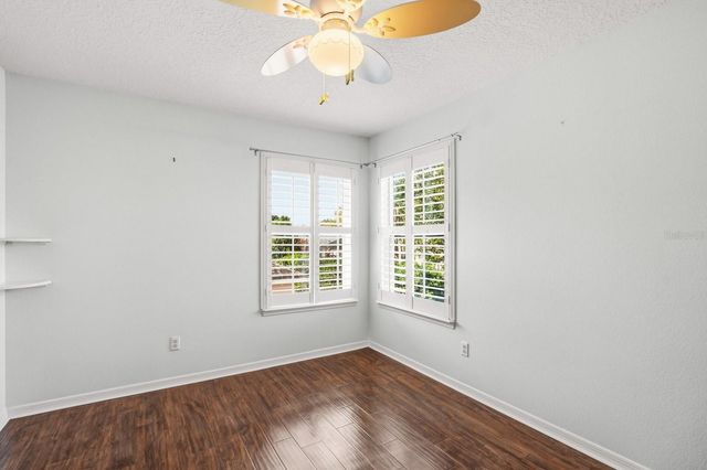 10116 FACET COURT, Orlando, FL 32836