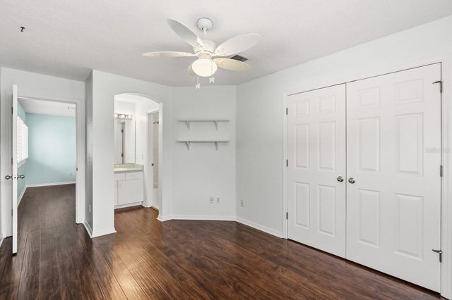 10116 FACET COURT, Orlando, FL 32836