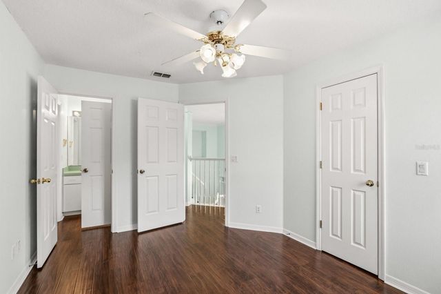 10116 FACET COURT, Orlando, FL 32836