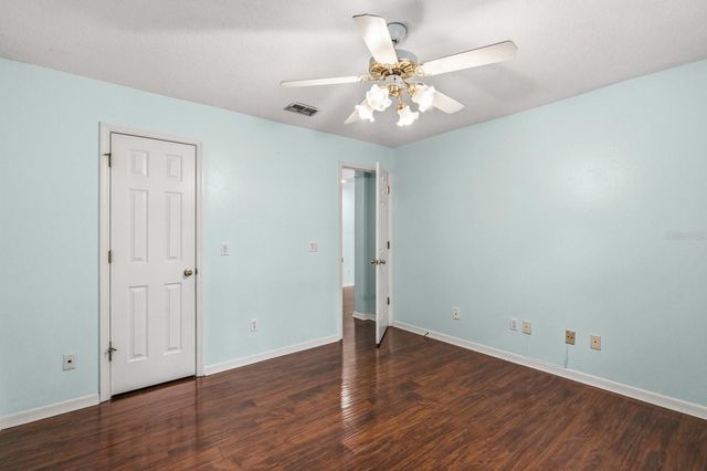 10116 FACET COURT, Orlando, FL 32836