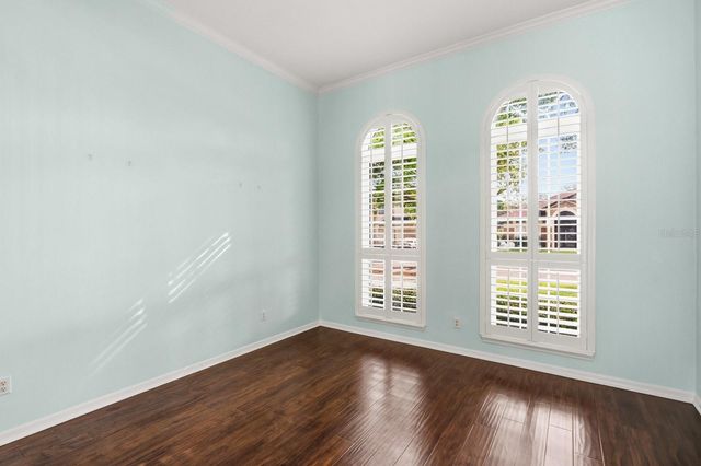 10116 FACET COURT, Orlando, FL 32836