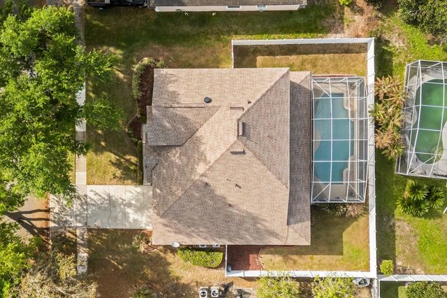 10116 FACET COURT, Orlando, FL 32836