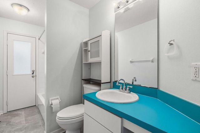 10116 FACET COURT, Orlando, FL 32836