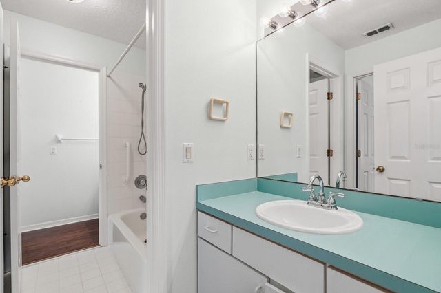 10116 FACET COURT, Orlando, FL 32836