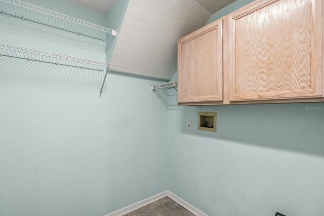 10116 FACET COURT, Orlando, FL 32836