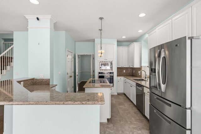 10116 FACET COURT, Orlando, FL 32836