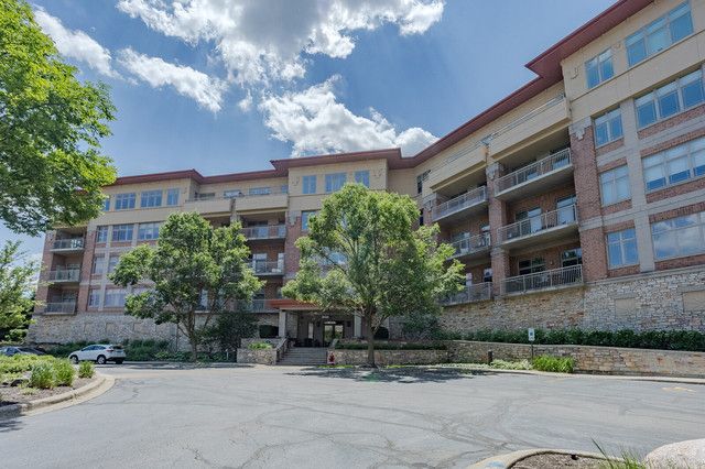45 Prairie Park Drive 509, Wheeling, IL 60090