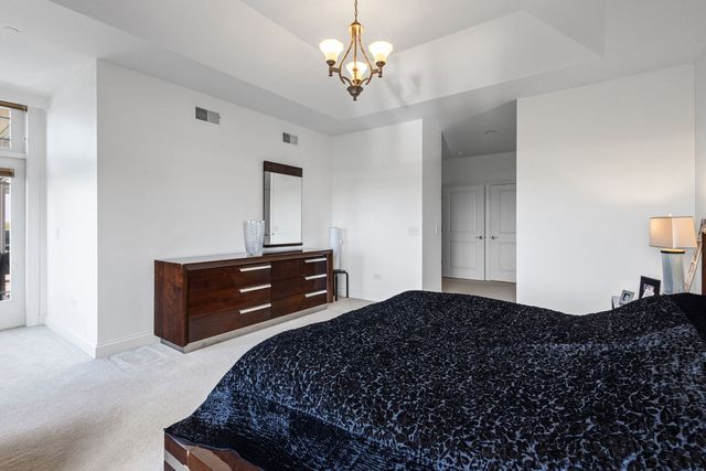 45 Prairie Park Drive 509, Wheeling, IL 60090