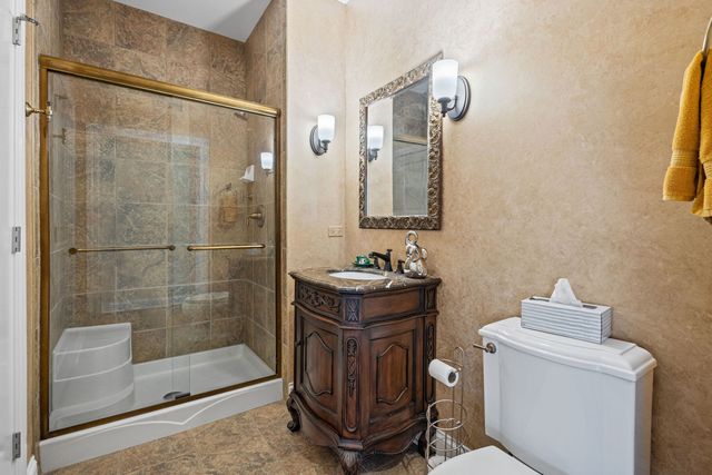 45 Prairie Park Drive 509, Wheeling, IL 60090