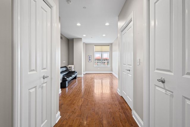 45 Prairie Park Drive 509, Wheeling, IL 60090