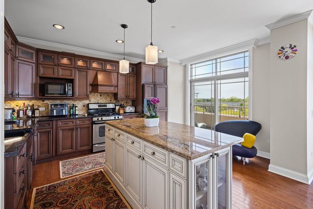 45 Prairie Park Drive 509, Wheeling, IL 60090