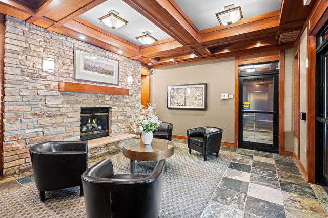 45 Prairie Park Drive 509, Wheeling, IL 60090