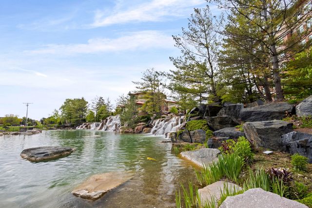 45 Prairie Park Drive 509, Wheeling, IL 60090