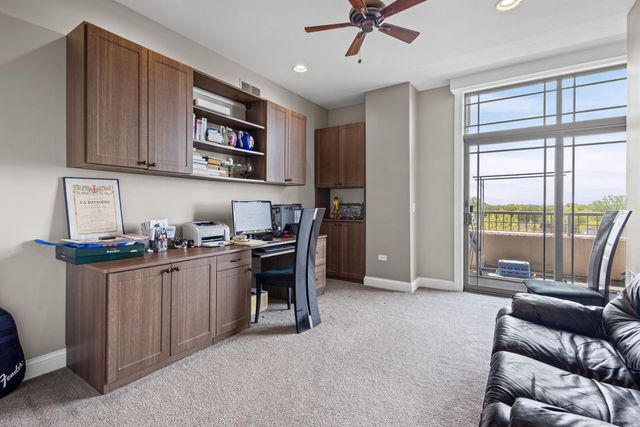 45 Prairie Park Drive 509, Wheeling, IL 60090