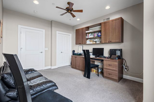 45 Prairie Park Drive 509, Wheeling, IL 60090