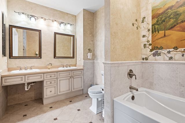 45 Prairie Park Drive 509, Wheeling, IL 60090