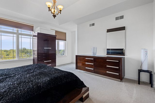 45 Prairie Park Drive 509, Wheeling, IL 60090