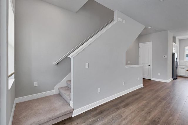 2329 LINDSTROM STREET, Sarasota, FL 34236