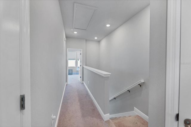 2329 LINDSTROM STREET, Sarasota, FL 34236