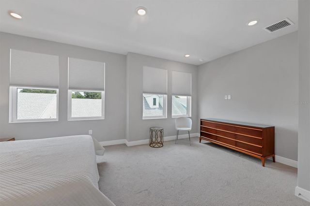 2329 LINDSTROM STREET, Sarasota, FL 34236