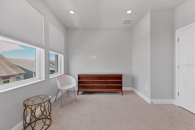 2329 LINDSTROM STREET, Sarasota, FL 34236