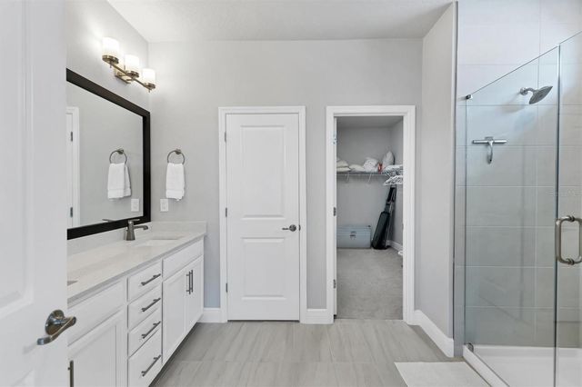 2329 LINDSTROM STREET, Sarasota, FL 34236