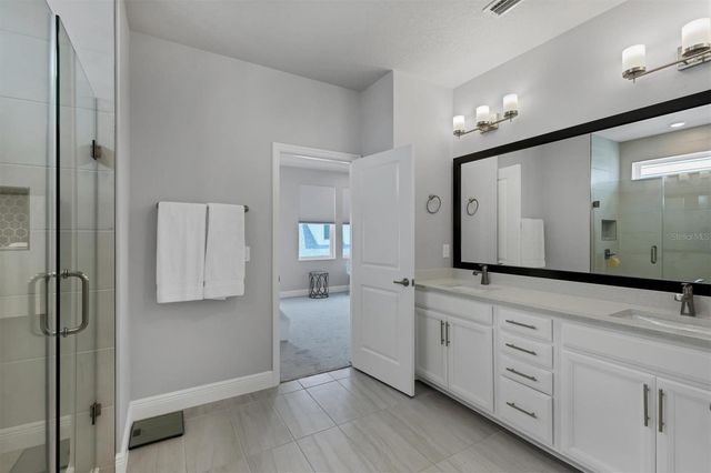 2329 LINDSTROM STREET, Sarasota, FL 34236
