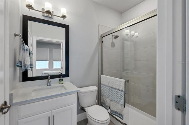 2329 LINDSTROM STREET, Sarasota, FL 34236