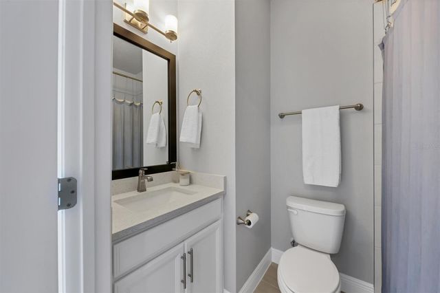 2329 LINDSTROM STREET, Sarasota, FL 34236