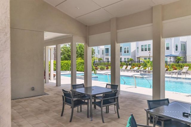 2329 LINDSTROM STREET, Sarasota, FL 34236