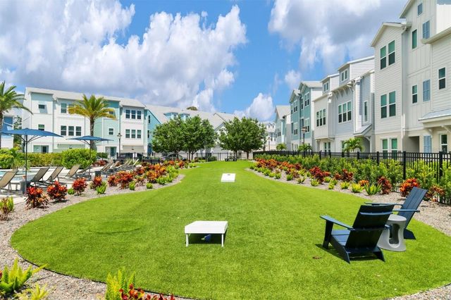 2329 LINDSTROM STREET, Sarasota, FL 34236