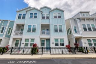 2329 LINDSTROM STREET, Sarasota, FL 34236