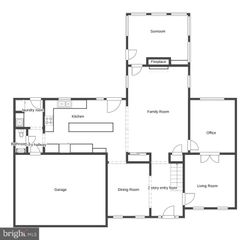 21 CHANTICLEER DR, Glenmoore, PA 19343