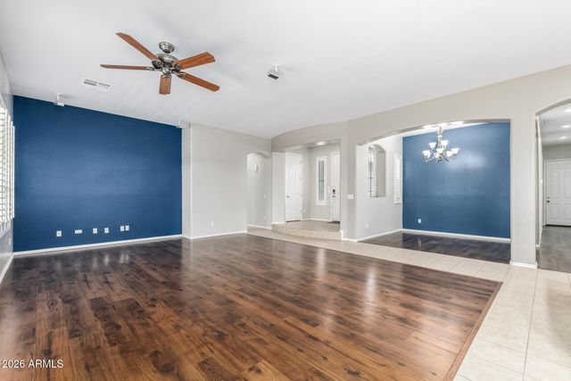 15981 W POINSETTIA Drive, Surprise, AZ 85379