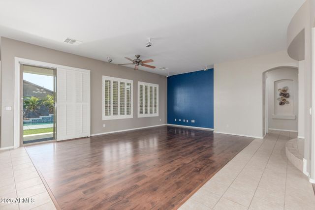 15981 W POINSETTIA Drive, Surprise, AZ 85379