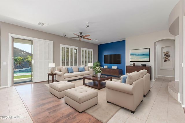 15981 W POINSETTIA Drive, Surprise, AZ 85379