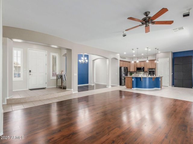 15981 W POINSETTIA Drive, Surprise, AZ 85379