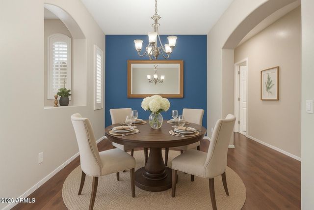 15981 W POINSETTIA Drive, Surprise, AZ 85379