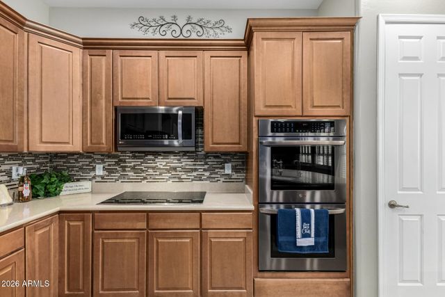 15981 W POINSETTIA Drive, Surprise, AZ 85379